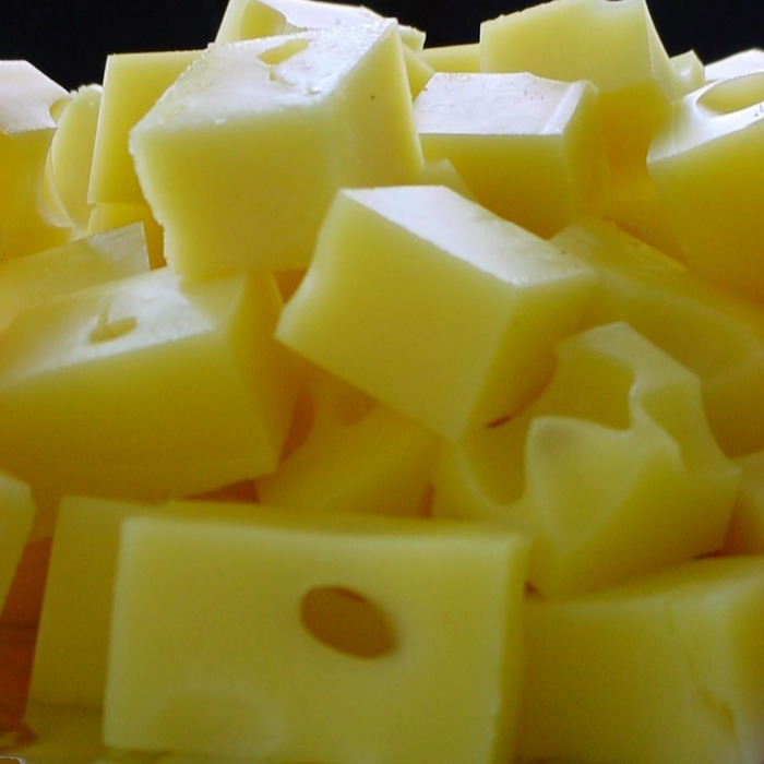 Swiss_cheese_cubes (700x700, 88Kb)