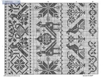  Kreuzstitch_und_Filetmuster_aus_Graub_nden_01 (700x526, 430Kb)