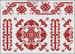  Kreuzstitch_und_Filetmuster_aus_Graub_nden_003 (690x500, 370Kb)