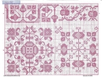 Kreuzstitch_und_Filetmuster_aus_Graub_nden_06 (700x526, 459Kb)