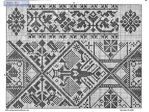  Kreuzstitch_und_Filetmuster_aus_Graub_nden_07 (700x526, 448Kb)