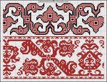  Kreuzstitch_und_Filetmuster_aus_Graub_nden_008 (690x530, 424Kb)