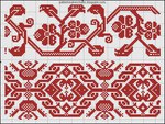  Kreuzstitch_und_Filetmuster_aus_Graub_nden_010 (690x520, 403Kb)
