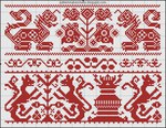  Kreuzstitch_und_Filetmuster_aus_Graub_nden_011 (690x535, 434Kb)