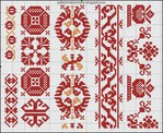  Kreuzstitch_und_Filetmuster_aus_Graub_nden_012 (660x540, 404Kb)