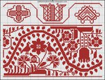  Kreuzstitch_und_Filetmuster_aus_Graub_nden_013 (690x530, 398Kb)