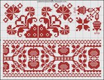  Kreuzstitch_und_Filetmuster_aus_Graub_nden_014 (690x530, 414Kb)