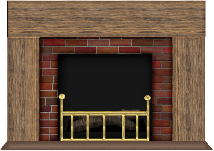 CGD_rooftop_fireplace (700x496, 434Kb)