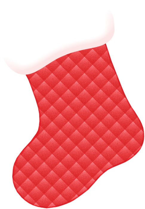 CGD_rooftop_stocking1 (486x700, 282Kb)