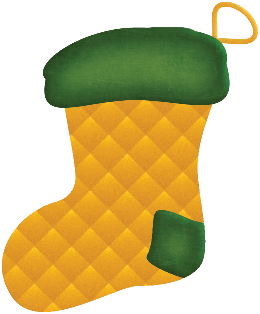 CGD_rooftop_stocking3 (519x627, 330Kb)