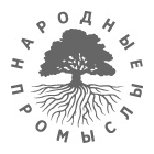 logo (140x140, 13Kb)