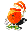 4893934_bff5a3dca0a979fa1df62f4bcc99f3b5 (100x117, 47Kb)