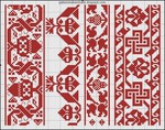  Kreuzstitch_und_Filetmuster_aus_Graub_nden_016 (685x540, 418Kb)