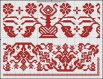  Kreuzstitch_und_Filetmuster_aus_Graub_nden_017 (690x530, 399Kb)