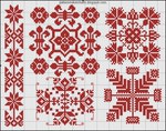  Kreuzstitch_und_Filetmuster_aus_Graub_nden_018 (685x540, 415Kb)