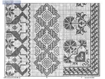  Kreuzstitch_und_Filetmuster_aus_Graub_nden_19 (700x526, 427Kb)