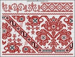  Kreuzstitch_und_Filetmuster_aus_Graub_nden_021 (690x530, 447Kb)