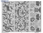  Kreuzstitch_und_Filetmuster_aus_Graub_nden_22 (700x526, 425Kb)