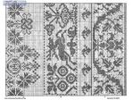  Kreuzstitch_und_Filetmuster_aus_Graub_nden_23 (700x526, 424Kb)