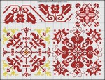 Kreuzstitch_und_Filetmuster_aus_Graub_nden_024 (690x525, 412Kb)