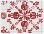  Kreuzstitch_und_Filetmuster_aus_Graub_nden_025 (690x540, 400Kb)