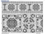  Kreuzstitch_und_Filetmuster_aus_Graub_nden_26 (700x526, 422Kb)