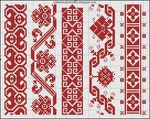 Kreuzstitch_und_Filetmuster_aus_Graub_nden_028 (680x540, 419Kb)
