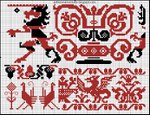  Kreuzstitch_und_Filetmuster_aus_Graub_nden_031 (690x530, 376Kb)