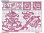  Kreuzstitch_und_Filetmuster_aus_Graub_nden_32 (700x526, 462Kb)