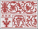  Kreuzstitch_und_Filetmuster_aus_Graub_nden_034 (690x530, 395Kb)