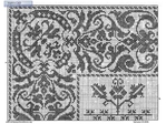  Kreuzstitch_und_Filetmuster_aus_Graub_nden_35 (700x526, 441Kb)