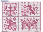  Kreuzstitch_und_Filetmuster_aus_Graub_nden_37 (700x526, 463Kb)