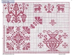  Kreuzstitch_und_Filetmuster_aus_Graub_nden_38 (700x526, 452Kb)