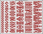  Kreuzstitch_und_Filetmuster_aus_Graub_nden_041 (675x540, 415Kb)