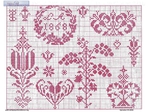  Kreuzstitch_und_Filetmuster_aus_Graub_nden_43 (700x526, 439Kb)