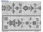  Kreuzstitch_und_Filetmuster_aus_Graub_nden_44 (700x526, 399Kb)