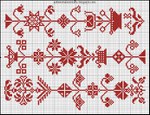  Kreuzstitch_und_Filetmuster_aus_Graub_nden_045 (690x530, 386Kb)
