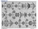  Kreuzstitch_und_Filetmuster_aus_Graub_nden_45 (700x526, 405Kb)