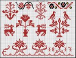  Kreuzstitch_und_Filetmuster_aus_Graub_nden_047 (685x530, 381Kb)