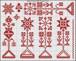  Kreuzstitch_und_Filetmuster_aus_Graub_nden_048 (675x540, 408Kb)