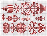  Kreuzstitch_und_Filetmuster_aus_Graub_nden_049 (690x530, 391Kb)