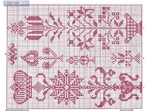  Kreuzstitch_und_Filetmuster_aus_Graub_nden_49 (700x526, 449Kb)