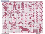  Kreuzstitch_und_Filetmuster_aus_Graub_nden_50 (700x526, 450Kb)