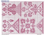  Kreuzstitch_und_Filetmuster_aus_Graub_nden_51 (700x526, 456Kb)