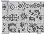  Kreuzstitch_und_Filetmuster_aus_Graub_nden_52 (700x526, 407Kb)