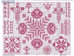  Kreuzstitch_und_Filetmuster_aus_Graub_nden_54 (700x526, 468Kb)