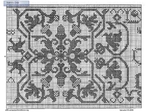  Kreuzstitch_und_Filetmuster_aus_Graub_nden_55 (700x526, 430Kb)