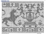  Kreuzstitch_und_Filetmuster_aus_Graub_nden_56 (700x526, 419Kb)
