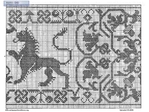  Kreuzstitch_und_Filetmuster_aus_Graub_nden_57 (700x526, 423Kb)