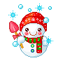 798010miqp5wumve (90x90, 6Kb)